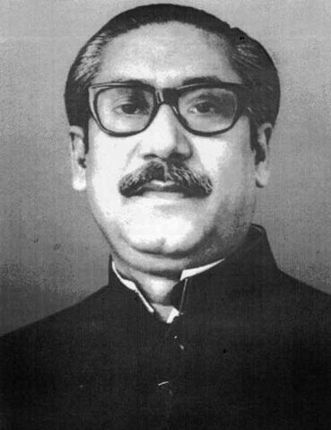 চিত্র:Mujib.jpg