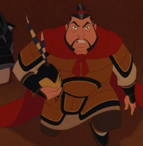 Ficheiro:General lee.png