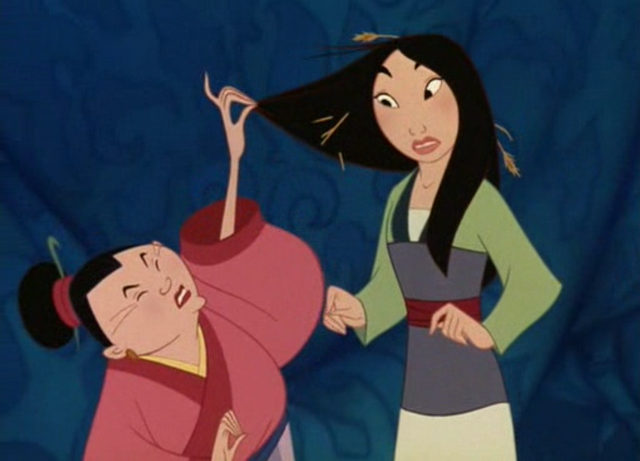 Ficheiro:Banhista Repara em Mulan.png