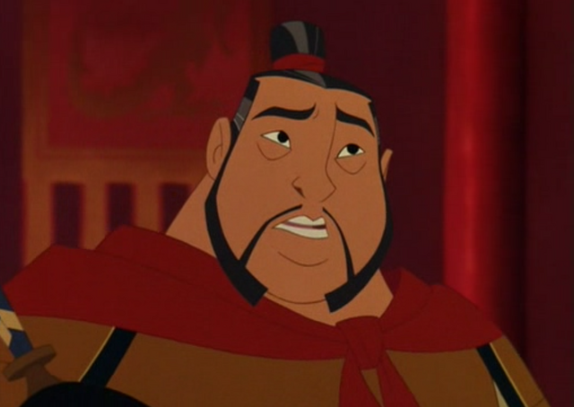 Ficheiro:General lee 3.png