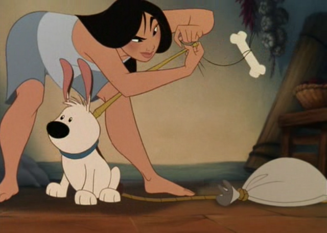 Ficheiro:Mulan Armando.png