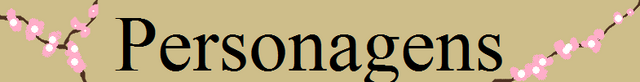 Ficheiro:Personagens.png