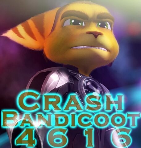 File:Steam Profile Picture.jpg