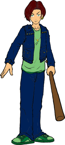 File:Gemison-Technal.png
