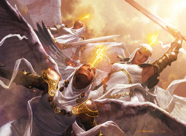 File:Mtg 10.jpg