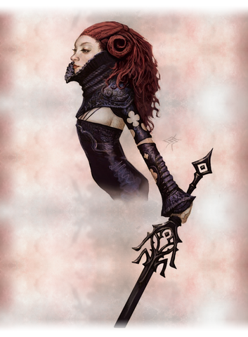 File:Stf167 vampire3a.png