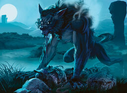 Stf163 gatstafHowler