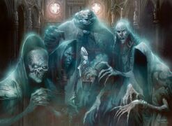 Ghost-Council-of-Orzhova-Gatecrash-Art-615x449
