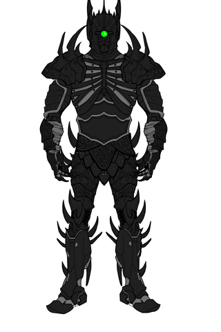 File:Tzar'khanarmor.png