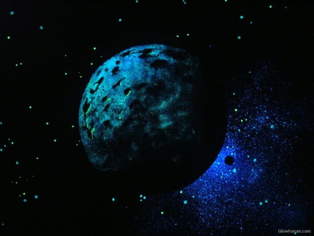 File:Charon.jpg