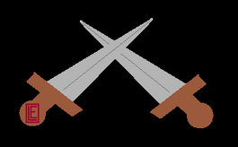 Lesaew empire flag