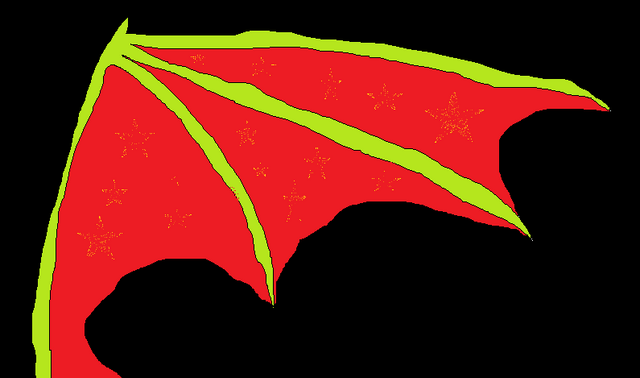 File:Ttwing.png