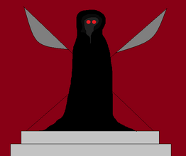 Pingy monument request