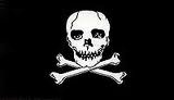 Pirate Flag