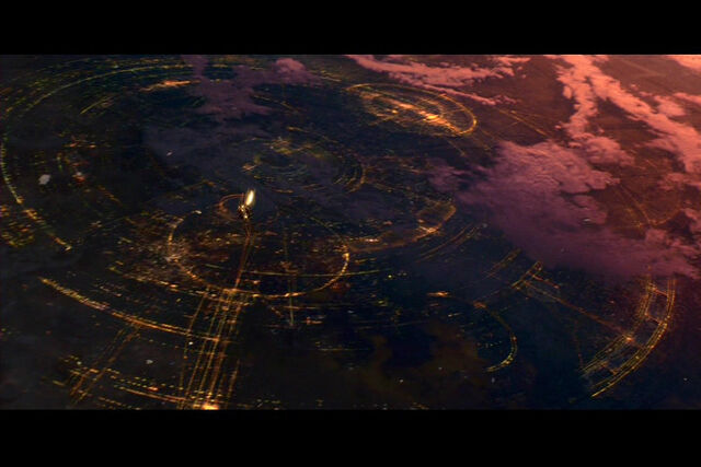 File:City planet.jpg