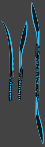File:Nanoblades.png