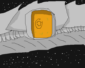 Ship thng