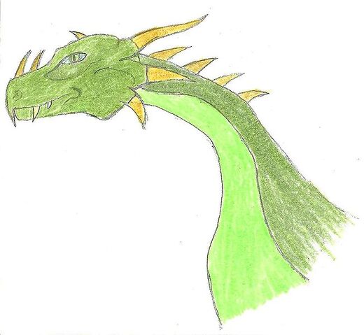 File:Slitherfang.jpg