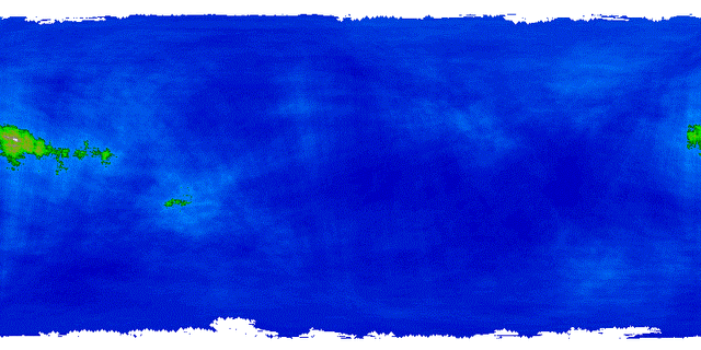 File:Unda map.gif