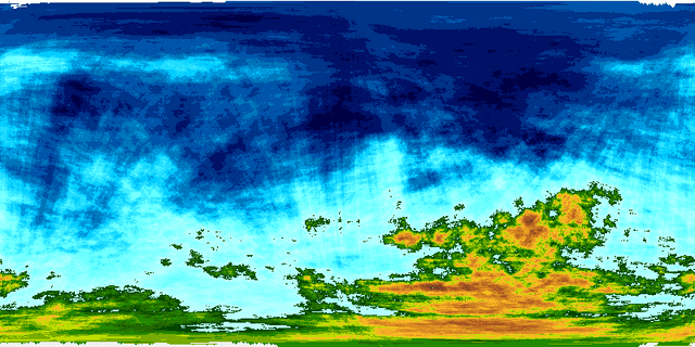 File:WorldgenEldenKiron.gif