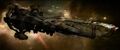 Thumbnail for version as of 15:07, July 13, 2011