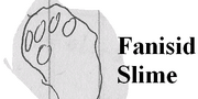 Fanisid slime