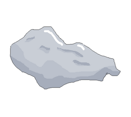 Warsteel