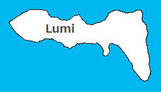 Lumi