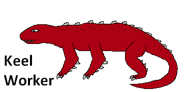 File:Keel worker.png
