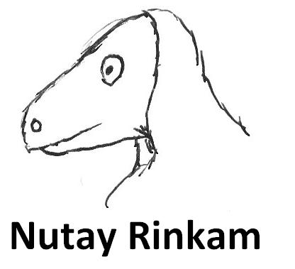 File:Nutay Rinkam2.jpg