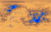 Barren Ishtar