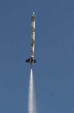 File:Water-Rocket-Parachute-Deployment-Mechanism.jpg