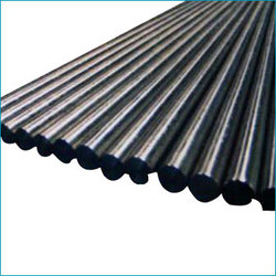 File:Titanium-alloy-250x250.jpg