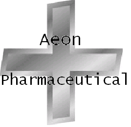 File:Aeon pharmaceutical.png