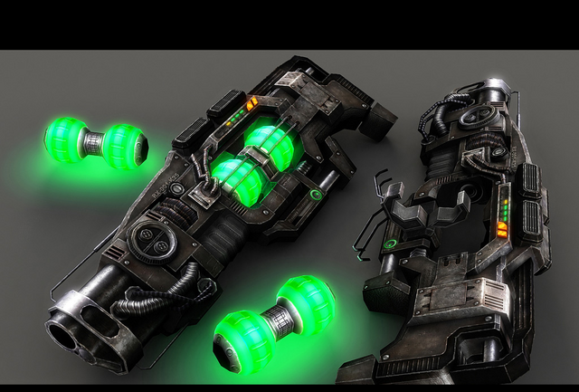 File:Aianguns.png