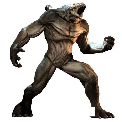 File:Titan giant.jpg