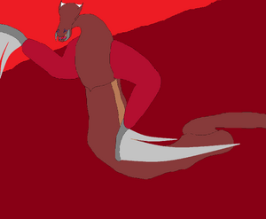 Archanid