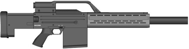 File:Handcannon.jpg