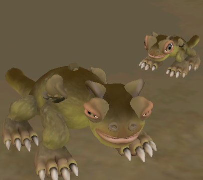 File:Lutrianscreenshot.png