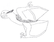Alhtuputh