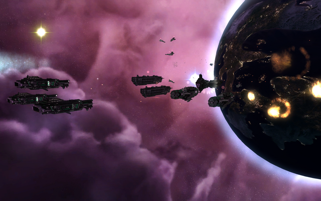 File:Space fleet.png