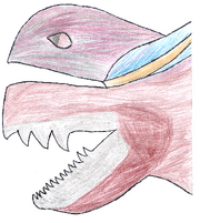 Alhtuputh head