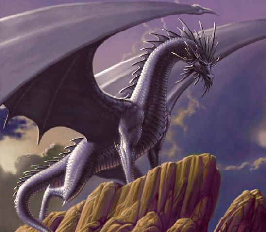 File:Dragon013.jpg