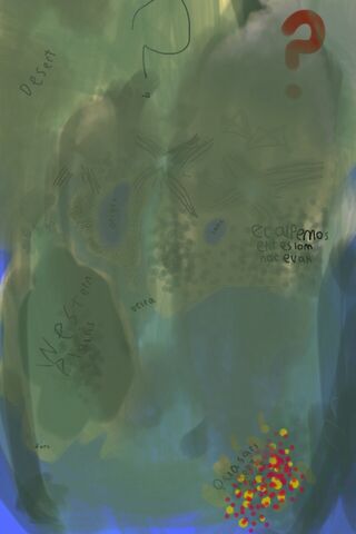File:Chain of origin..jpg