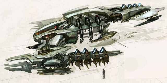 File:Anlusan Mighastion Dropship.jpg