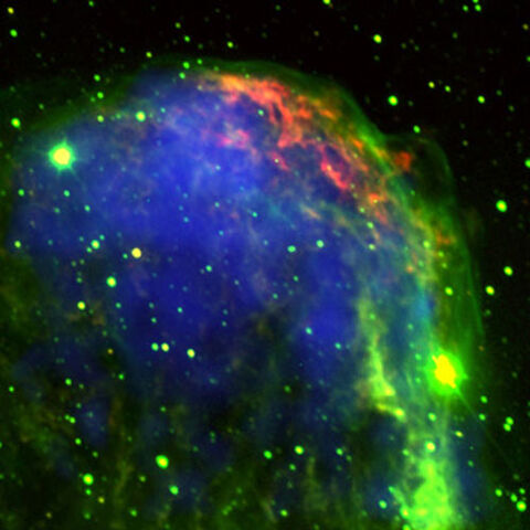 File:Universe 7lg.jpg