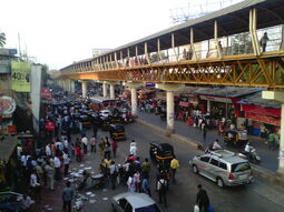 IMG 20130412 182254