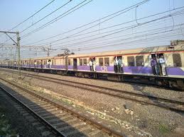 Kalyan