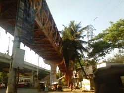 IMG 20130331 165238
