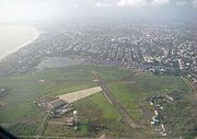 Juhu1